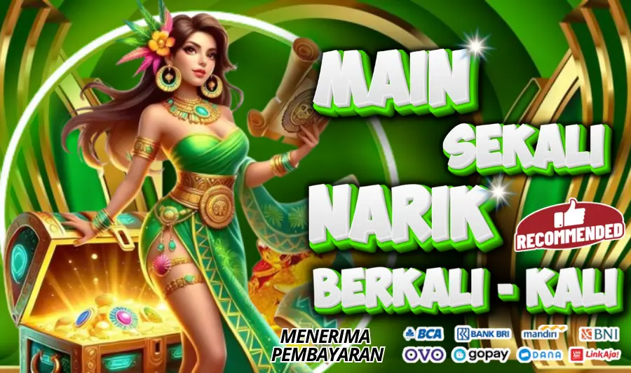 Banner Eko888